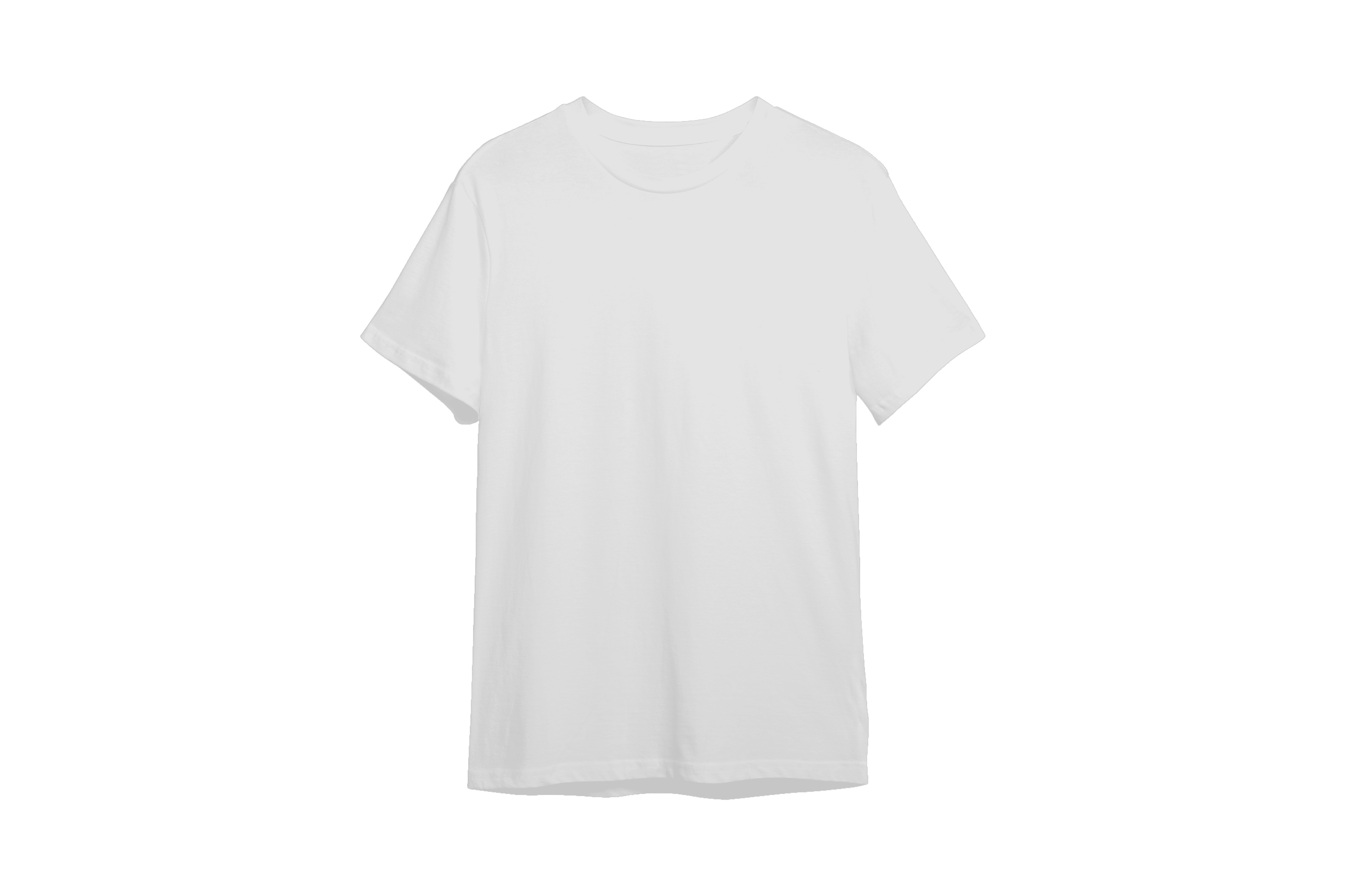 Mockup